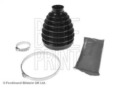 BLUE PRINT ADC48163