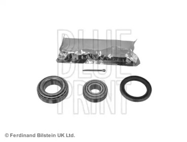 blue print adc48202
