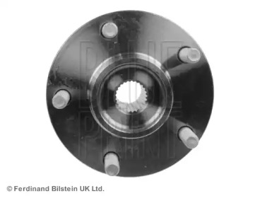 blue print adc48232