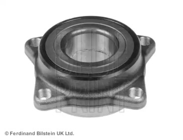 blue print adc48233