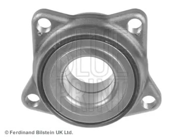 blue print adc48239c