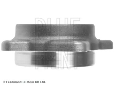 blue print adc48239c