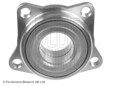 blue print adc48239c