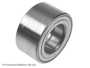 blue print adc48241