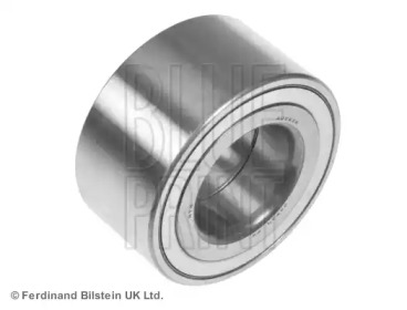 blue print adc48242