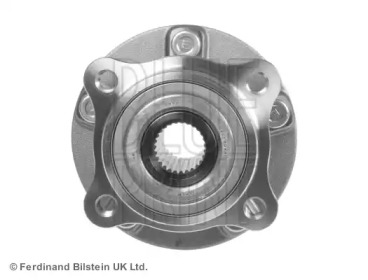 blue print adc48250