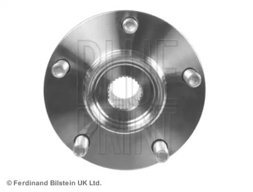 blue print adc48250