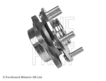 blue print adc48250