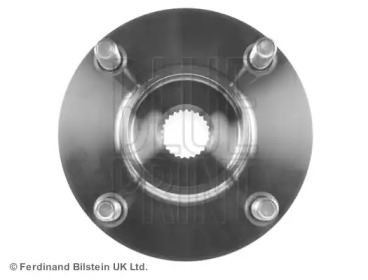 blue print adc48252