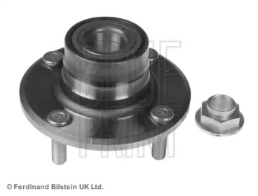 BLUE PRINT ADC48318