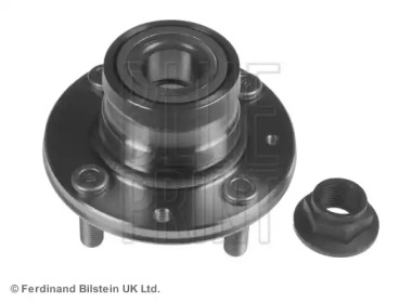 BLUE PRINT ADC48319