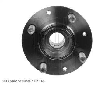 blue print adc48319