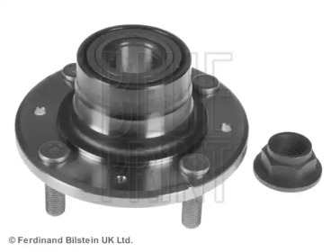 BLUE PRINT ADC48327