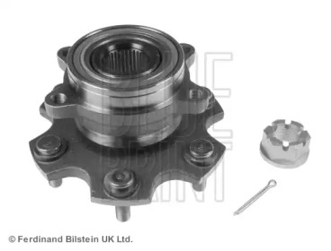 BLUE PRINT ADC48328