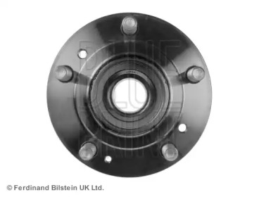 blue print adc48329