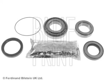 blue print adc48339