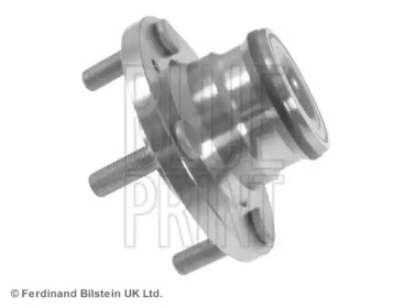blue print adc48341