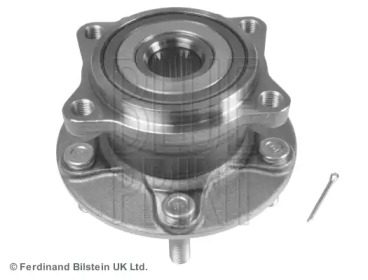 BLUE PRINT ADC48346