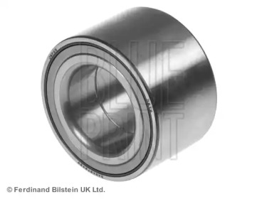 blue print adc48348c