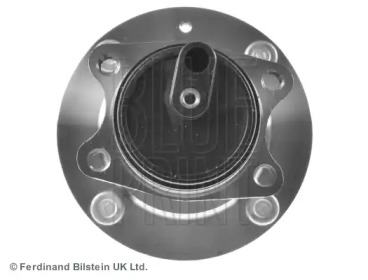 blue print adc48350