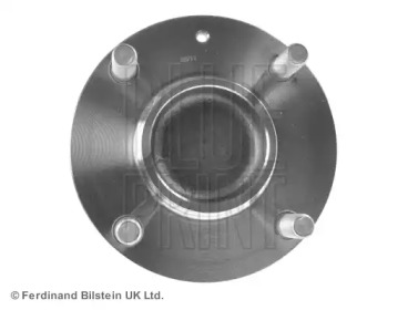 blue print adc48350