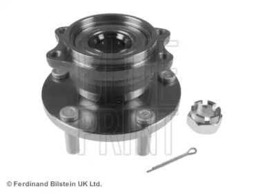 BLUE PRINT ADC48353
