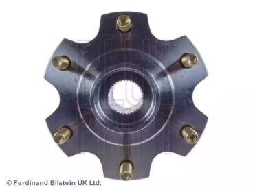blue print adc48355