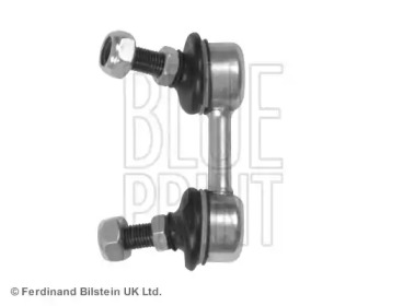 blue print adc48503