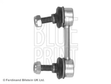 blue print adc48506