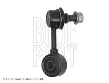 blue print adc48508