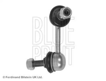 blue print adc48511