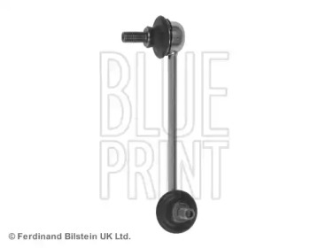 blue print adc48522c