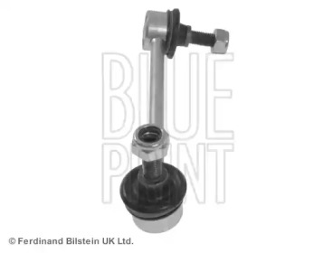 blue print adc48524c