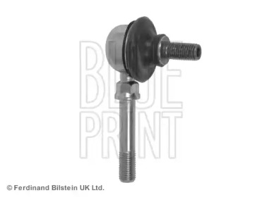 blue print adc48525c
