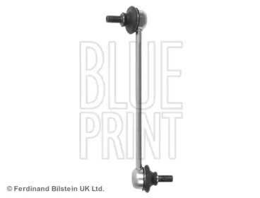 blue print adc48527c
