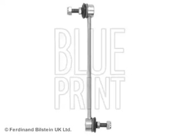 blue print adc48533