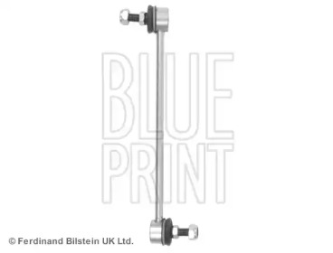 blue print adc48534