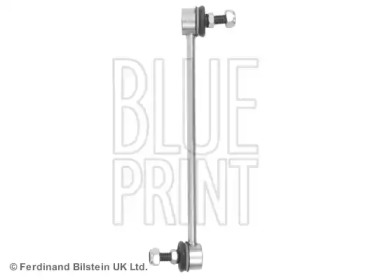 blue print adc48534