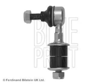 blue print adc48538