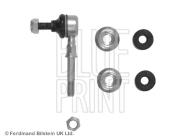 blue print adc48538