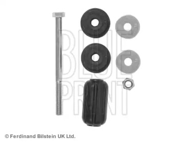blue print adc48542