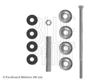 blue print adc48545