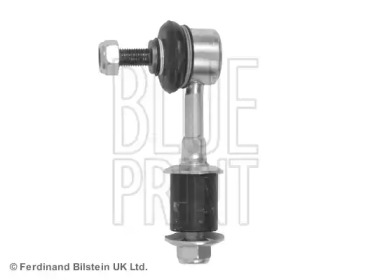 blue print adc48548
