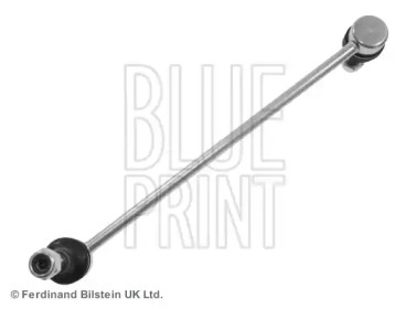 blue print adc48555