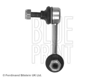 blue print adc48556