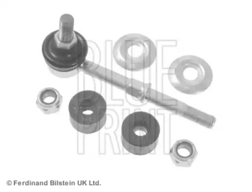 blue print adc48557