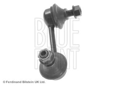 blue print adc48559