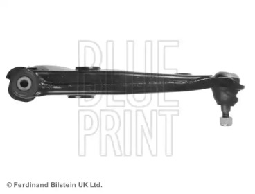 blue print adc486100c