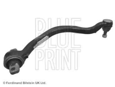 blue print adc486104c