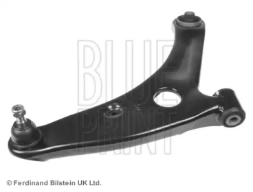 blue print adc486106